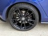 USED 2019 19 VOLKSWAGEN GOLF 2.0 R TSI 4MOTION DSG STAGE 2 R Performance Pack/1 Owner/FSH