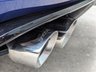 USED 2019 19 VOLKSWAGEN GOLF 2.0 R TSI 4MOTION DSG STAGE 2 R Performance Pack/1 Owner/FSH