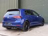 USED 2019 19 VOLKSWAGEN GOLF 2.0 R TSI 4MOTION DSG STAGE 2 R Performance Pack/1 Owner/FSH
