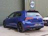 USED 2019 19 VOLKSWAGEN GOLF 2.0 R TSI 4MOTION DSG STAGE 2 R Performance Pack/1 Owner/FSH