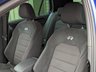USED 2019 19 VOLKSWAGEN GOLF 2.0 R TSI 4MOTION DSG STAGE 2 R Performance Pack/1 Owner/FSH