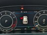 USED 2019 19 VOLKSWAGEN GOLF 2.0 R TSI 4MOTION DSG STAGE 2 R Performance Pack/1 Owner/FSH