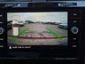 USED 2019 19 VOLKSWAGEN GOLF 2.0 R TSI 4MOTION DSG STAGE 2 R Performance Pack/1 Owner/FSH