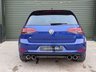 USED 2019 19 VOLKSWAGEN GOLF 2.0 R TSI 4MOTION DSG STAGE 2 R Performance Pack/1 Owner/FSH