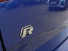 USED 2019 19 VOLKSWAGEN GOLF 2.0 R TSI 4MOTION DSG STAGE 2 R Performance Pack/1 Owner/FSH
