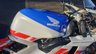 USED 1991 J HONDA CBR 400RRN NC29 Sports Baby Blade Excellent, all original fairings, standard exhaust