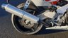 USED 1991 J HONDA CBR 400RRN NC29 Sports Baby Blade Excellent, all original fairings, standard exhaust