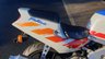 USED 1991 J HONDA CBR 400RRN NC29 Sports Baby Blade Excellent, all original fairings, standard exhaust