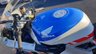 USED 1991 J HONDA CBR 400RRN NC29 Sports Baby Blade Excellent, all original fairings, standard exhaust