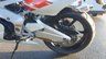 USED 1991 J HONDA CBR 400RRN NC29 Sports Baby Blade Excellent, all original fairings, standard exhaust