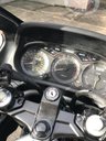 USED 1995 M YAMAHA FJ 1200 ABS Sports Tourer One owner from new, UK bike
