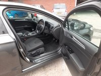 USED 2016 16 FORD MONDEO 1.5 TITANIUM 5d 159 BHP Full Service history