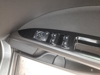 USED 2016 16 FORD MONDEO 1.5 TITANIUM 5d 159 BHP Full Service history