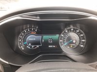 USED 2016 16 FORD MONDEO 1.5 TITANIUM 5d 159 BHP Full Service history