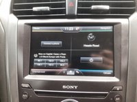 USED 2016 16 FORD MONDEO 1.5 TITANIUM 5d 159 BHP Full Service history