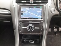 USED 2016 16 FORD MONDEO 1.5 TITANIUM 5d 159 BHP Full Service history