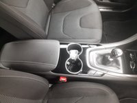 USED 2016 16 FORD MONDEO 1.5 TITANIUM 5d 159 BHP Full Service history