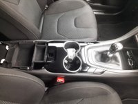 USED 2016 16 FORD MONDEO 1.5 TITANIUM 5d 159 BHP Full Service history
