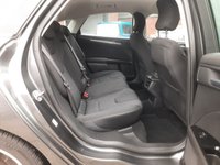 USED 2016 16 FORD MONDEO 1.5 TITANIUM 5d 159 BHP Full Service history