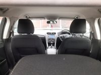 USED 2016 16 FORD MONDEO 1.5 TITANIUM 5d 159 BHP Full Service history