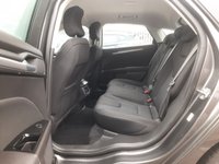 USED 2016 16 FORD MONDEO 1.5 TITANIUM 5d 159 BHP Full Service history