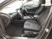 USED 2016 16 FORD MONDEO 1.5 TITANIUM 5d 159 BHP Full Service history