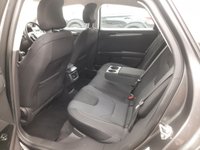 USED 2016 16 FORD MONDEO 1.5 TITANIUM 5d 159 BHP Full Service history