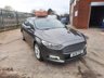 USED 2016 16 FORD MONDEO 1.5 TITANIUM 5d 159 BHP Full Service history