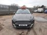 USED 2016 16 FORD MONDEO 1.5 TITANIUM 5d 159 BHP Full Service history