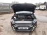 USED 2016 16 FORD MONDEO 1.5 TITANIUM 5d 159 BHP Full Service history