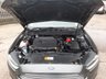 USED 2016 16 FORD MONDEO 1.5 TITANIUM 5d 159 BHP Full Service history