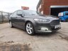 USED 2016 16 FORD MONDEO 1.5 TITANIUM 5d 159 BHP Full Service history