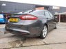 USED 2016 16 FORD MONDEO 1.5 TITANIUM 5d 159 BHP Full Service history