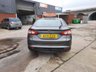 USED 2016 16 FORD MONDEO 1.5 TITANIUM 5d 159 BHP Full Service history
