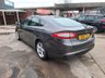 USED 2016 16 FORD MONDEO 1.5 TITANIUM 5d 159 BHP Full Service history