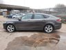 USED 2016 16 FORD MONDEO 1.5 TITANIUM 5d 159 BHP Full Service history