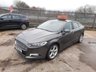 USED 2016 16 FORD MONDEO 1.5 TITANIUM 5d 159 BHP Full Service history