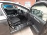 USED 2016 16 FORD MONDEO 1.5 TITANIUM 5d 159 BHP Full Service history