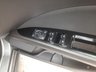 USED 2016 16 FORD MONDEO 1.5 TITANIUM 5d 159 BHP Full Service history