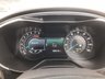USED 2016 16 FORD MONDEO 1.5 TITANIUM 5d 159 BHP Full Service history