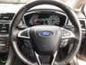 USED 2016 16 FORD MONDEO 1.5 TITANIUM 5d 159 BHP Full Service history