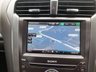 USED 2016 16 FORD MONDEO 1.5 TITANIUM 5d 159 BHP Full Service history
