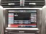 USED 2016 16 FORD MONDEO 1.5 TITANIUM 5d 159 BHP Full Service history