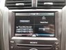 USED 2016 16 FORD MONDEO 1.5 TITANIUM 5d 159 BHP Full Service history