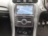 USED 2016 16 FORD MONDEO 1.5 TITANIUM 5d 159 BHP Full Service history