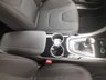 USED 2016 16 FORD MONDEO 1.5 TITANIUM 5d 159 BHP Full Service history