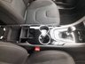 USED 2016 16 FORD MONDEO 1.5 TITANIUM 5d 159 BHP Full Service history
