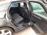 USED 2016 16 FORD MONDEO 1.5 TITANIUM 5d 159 BHP Full Service history