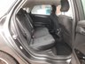 USED 2016 16 FORD MONDEO 1.5 TITANIUM 5d 159 BHP Full Service history