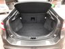USED 2016 16 FORD MONDEO 1.5 TITANIUM 5d 159 BHP Full Service history